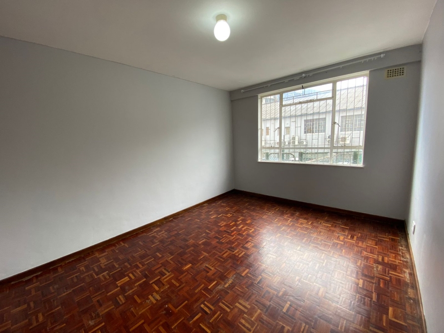 To Let 1 Bedroom Property for Rent in Cape Town City Centre Western Cape